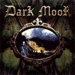 Dark Moor : Dark Moor